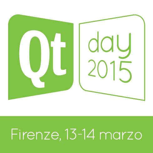 QtDay 2015